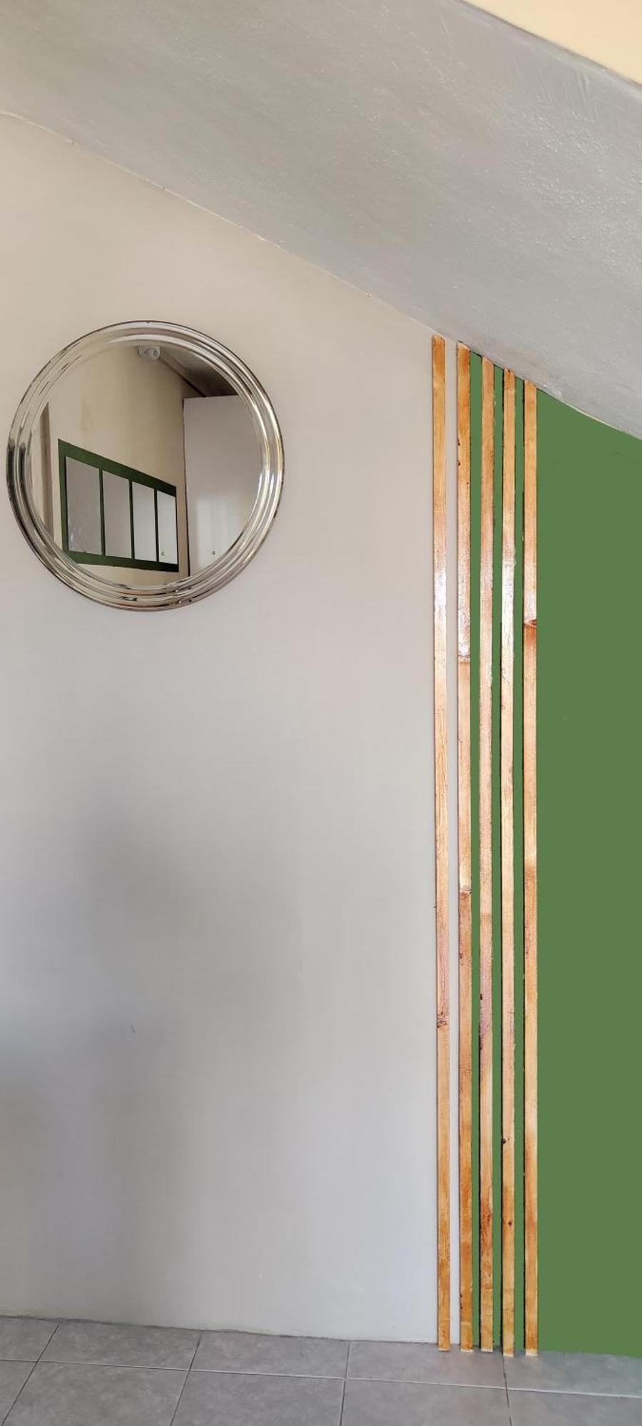 R Garden Villa Au Calme De Baie Du Tombeau, Appartement Familiale De 3 Chambres Et Cuisine 외부 사진